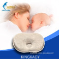 Memory Foam Chlidren care Baby health Pillow,Children Spine Care Pillow electronic massage pillow